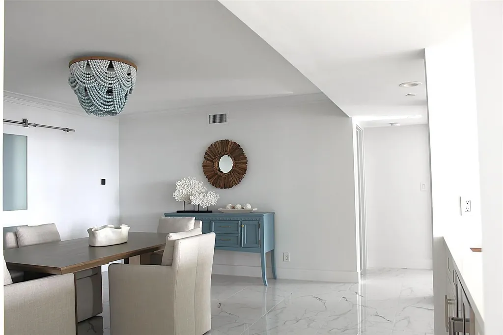 19670 Beach Road Jupiter FL 33469