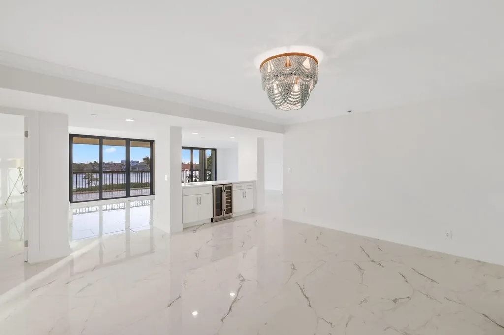 19670 Beach Road Jupiter FL 33469