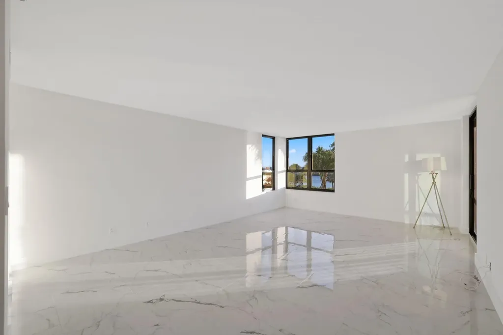 19670 Beach Road Jupiter FL 33469