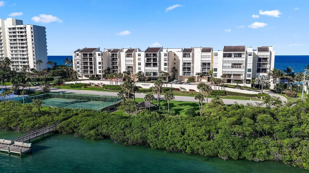 19670 Beach Road Jupiter FL 33469