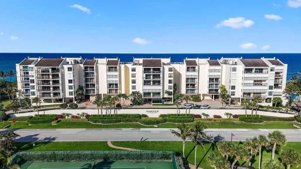 19670 Beach Road Jupiter FL 33469