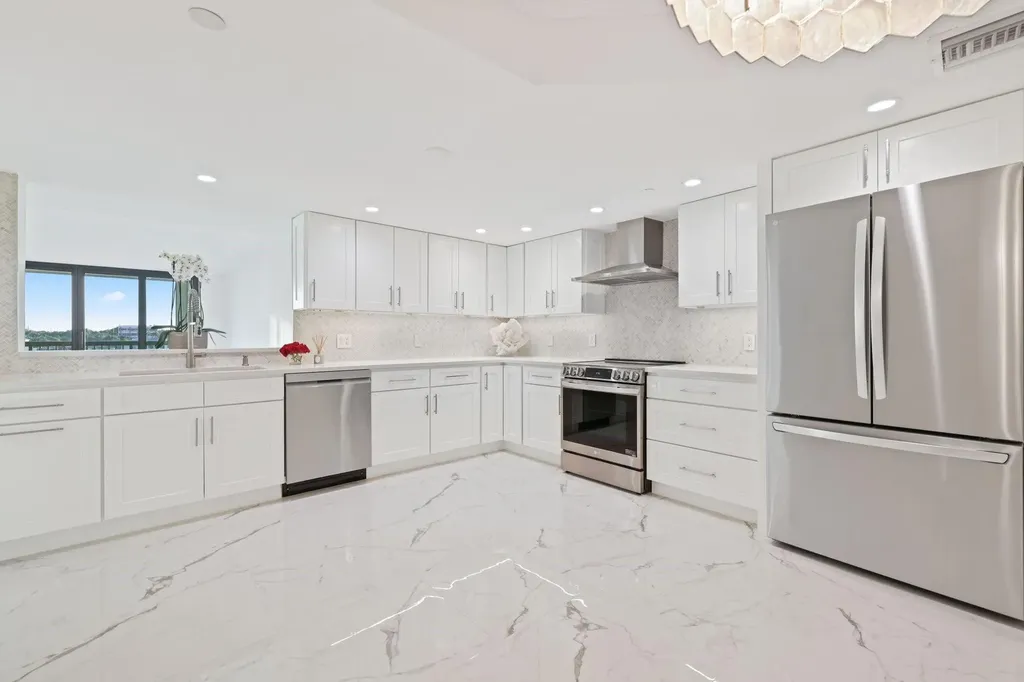 19670 Beach Road Jupiter FL 33469