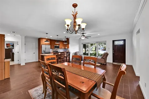 4401 NE 18th Avenue Oakland Park FL 33334