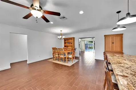 4401 NE 18th Avenue Oakland Park FL 33334
