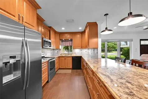 4401 NE 18th Avenue Oakland Park FL 33334