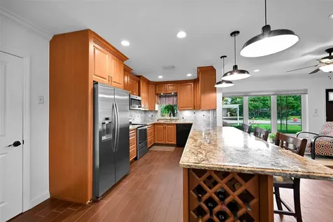 4401 NE 18th Avenue Oakland Park FL 33334