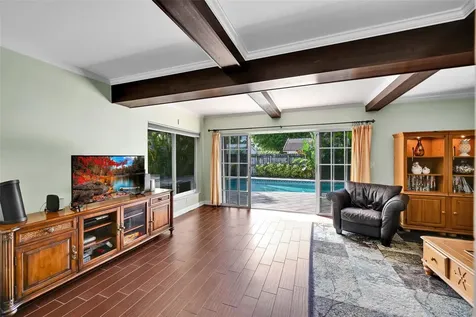 4401 NE 18th Avenue Oakland Park FL 33334