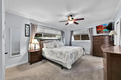 4401 NE 18th Avenue Oakland Park FL 33334