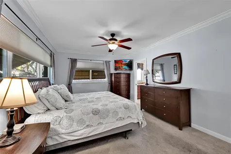 4401 NE 18th Avenue Oakland Park FL 33334
