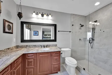 4401 NE 18th Avenue Oakland Park FL 33334