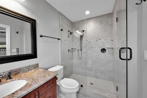 4401 NE 18th Avenue Oakland Park FL 33334