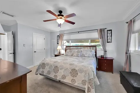 4401 NE 18th Avenue Oakland Park FL 33334