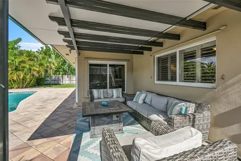 4401 NE 18th Avenue Oakland Park FL 33334