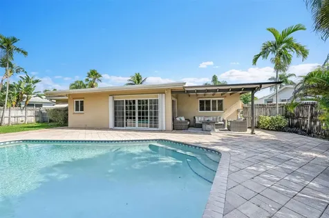 4401 NE 18th Avenue Oakland Park FL 33334