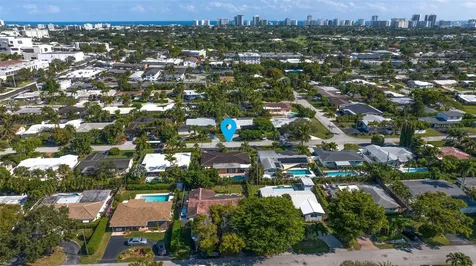 4401 NE 18th Avenue Oakland Park FL 33334