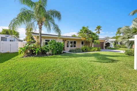 4401 NE 18th Avenue Oakland Park FL 33334