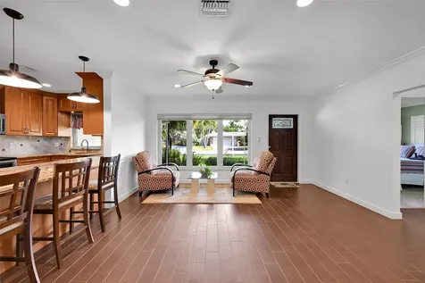 4401 NE 18th Avenue Oakland Park FL 33334