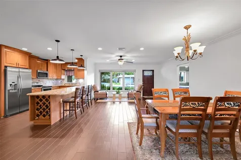 4401 NE 18th Avenue Oakland Park FL 33334
