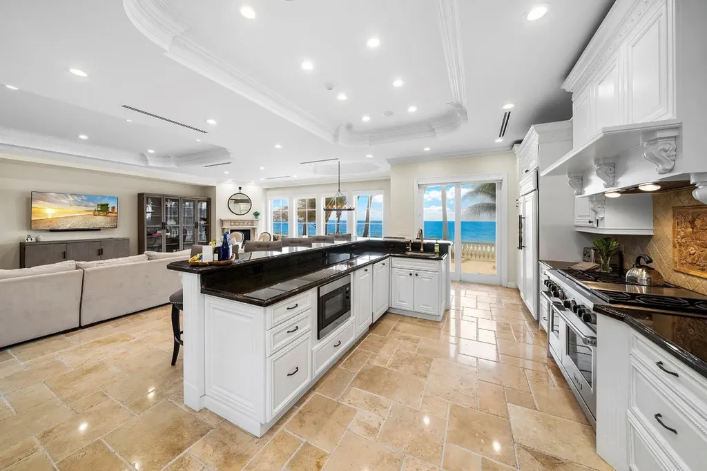 2760 N Atlantic Boulevard Fort Lauderdale FL 33308