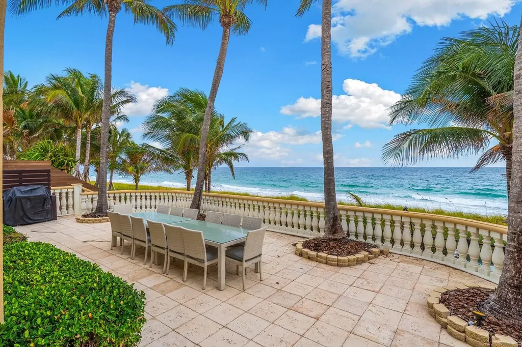 2760 N Atlantic Boulevard Fort Lauderdale FL 33308
