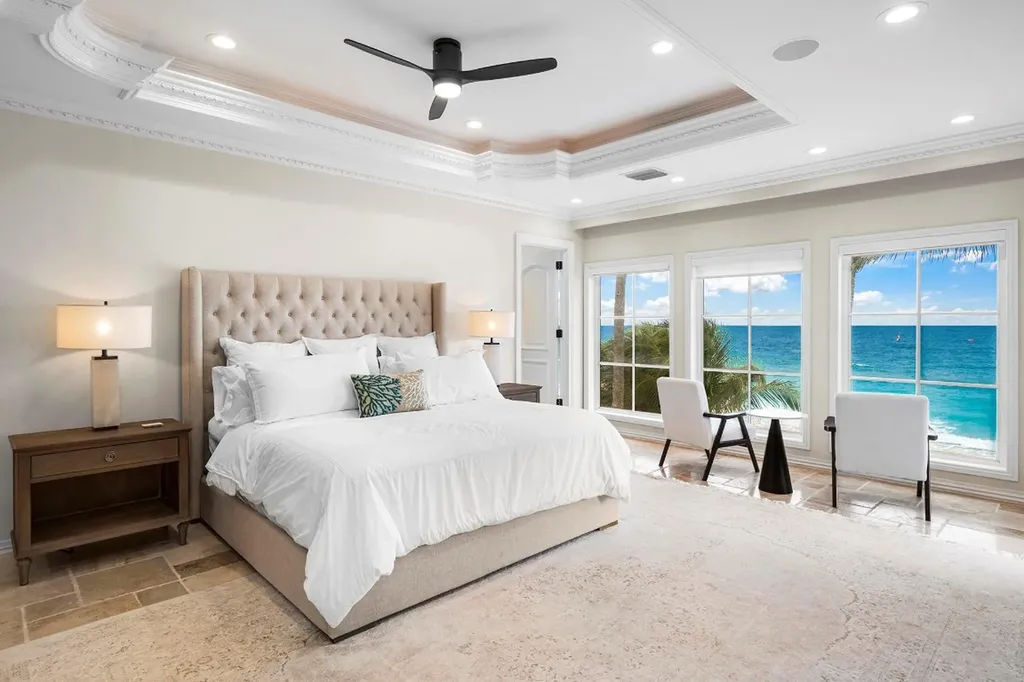 2760 N Atlantic Boulevard Fort Lauderdale FL 33308