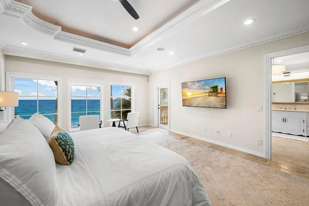 2760 N Atlantic Boulevard Fort Lauderdale FL 33308