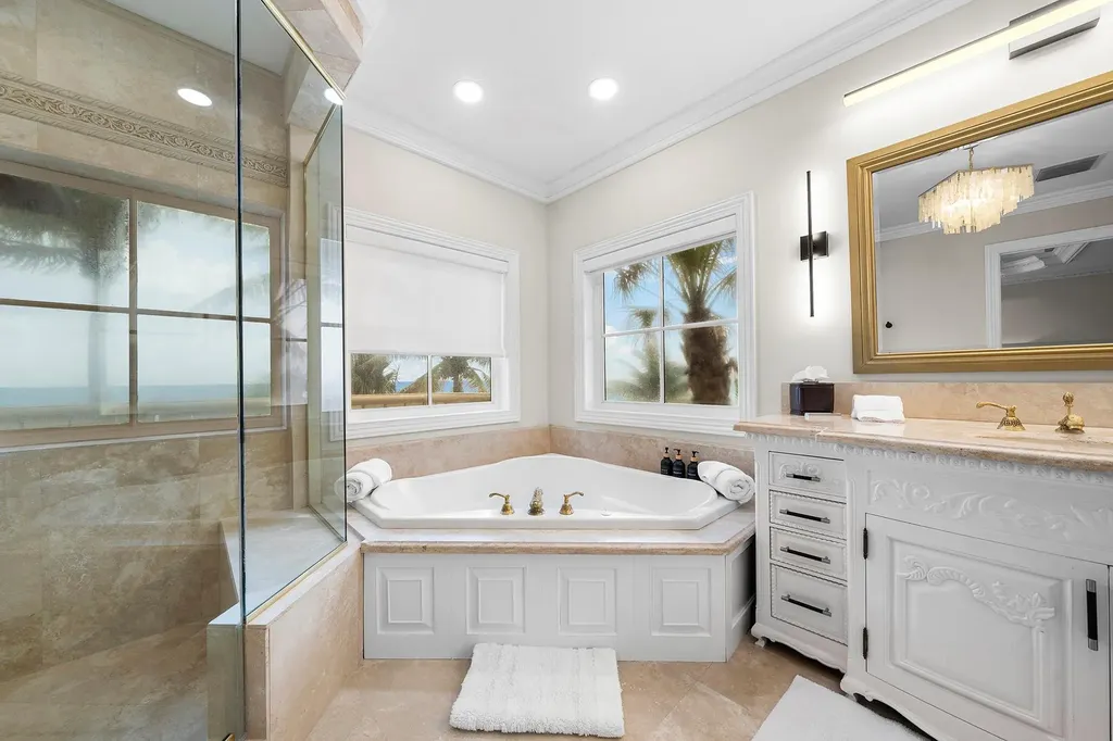2760 N Atlantic Boulevard Fort Lauderdale FL 33308