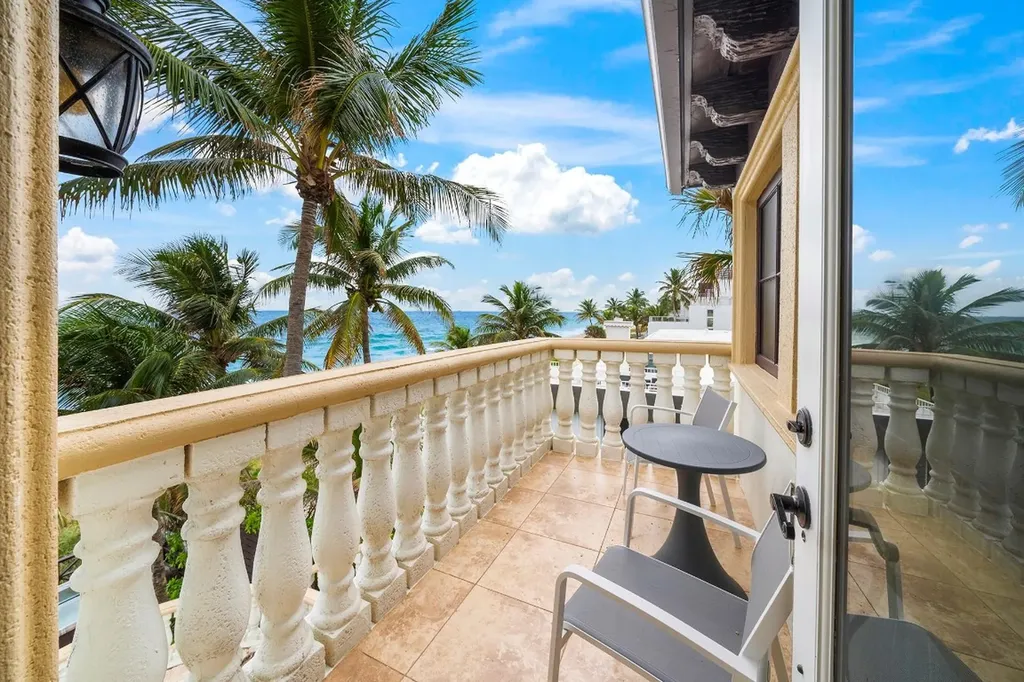 2760 N Atlantic Boulevard Fort Lauderdale FL 33308