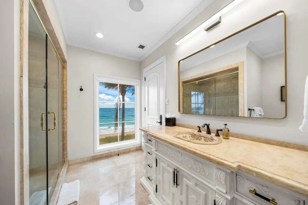 2760 N Atlantic Boulevard Fort Lauderdale FL 33308