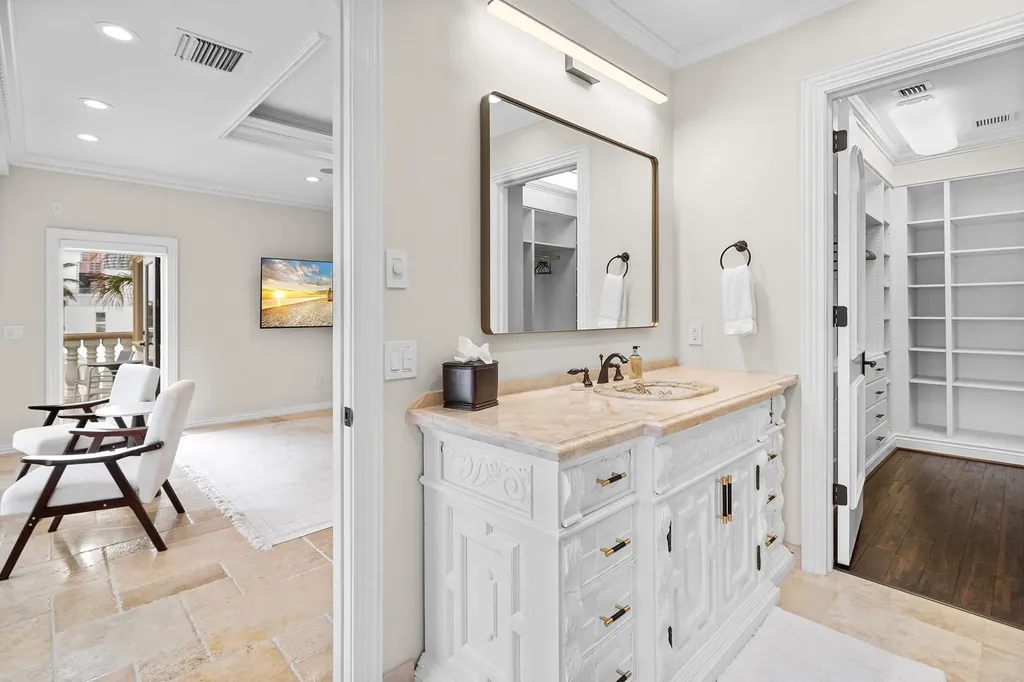 2760 N Atlantic Boulevard Fort Lauderdale FL 33308