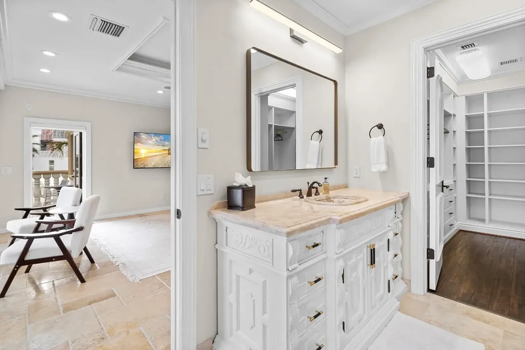 2760 N Atlantic Boulevard Fort Lauderdale FL 33308