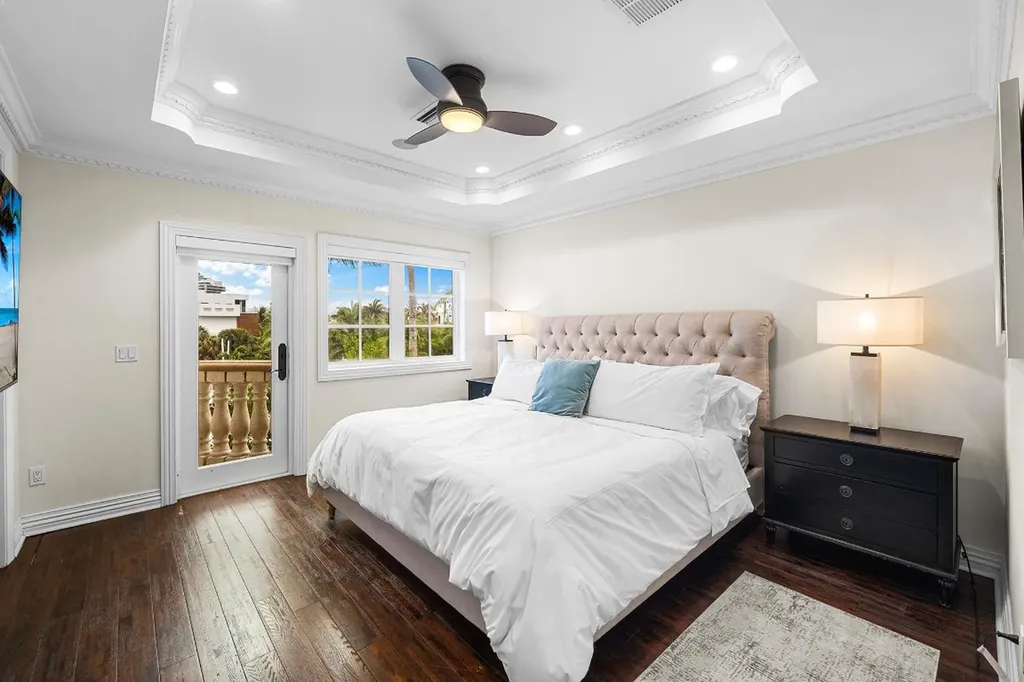 2760 N Atlantic Boulevard Fort Lauderdale FL 33308
