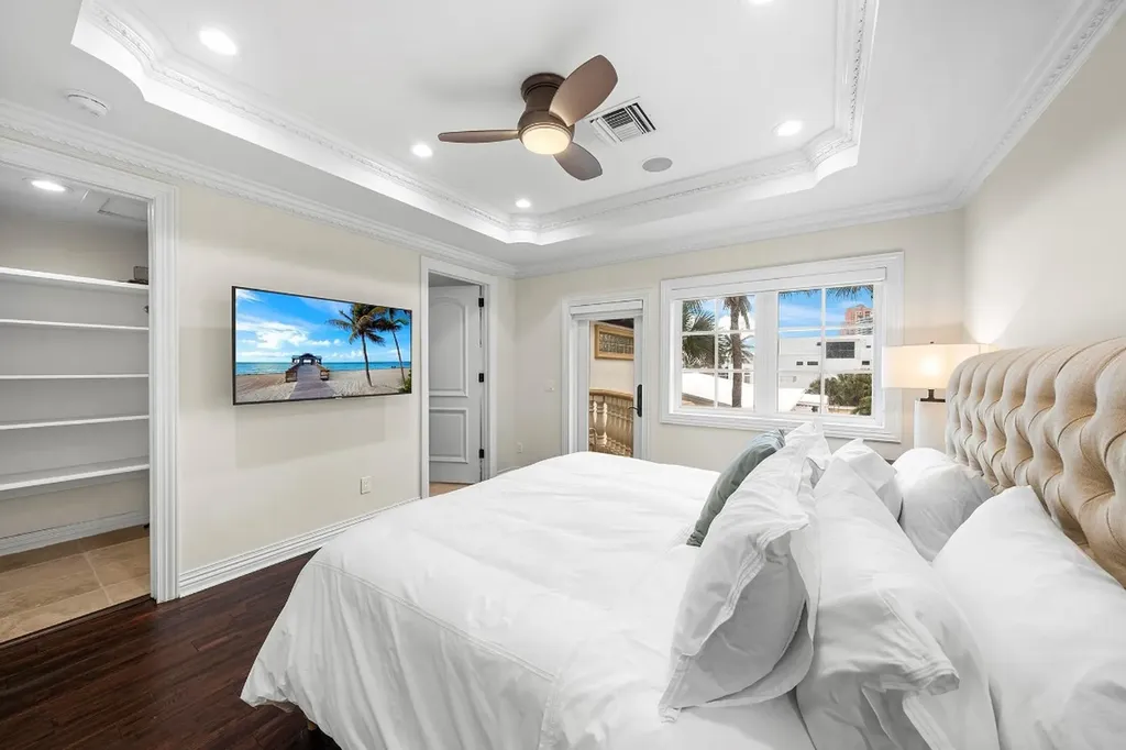 2760 N Atlantic Boulevard Fort Lauderdale FL 33308