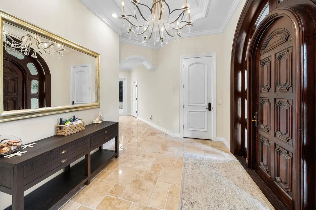 2760 N Atlantic Boulevard Fort Lauderdale FL 33308