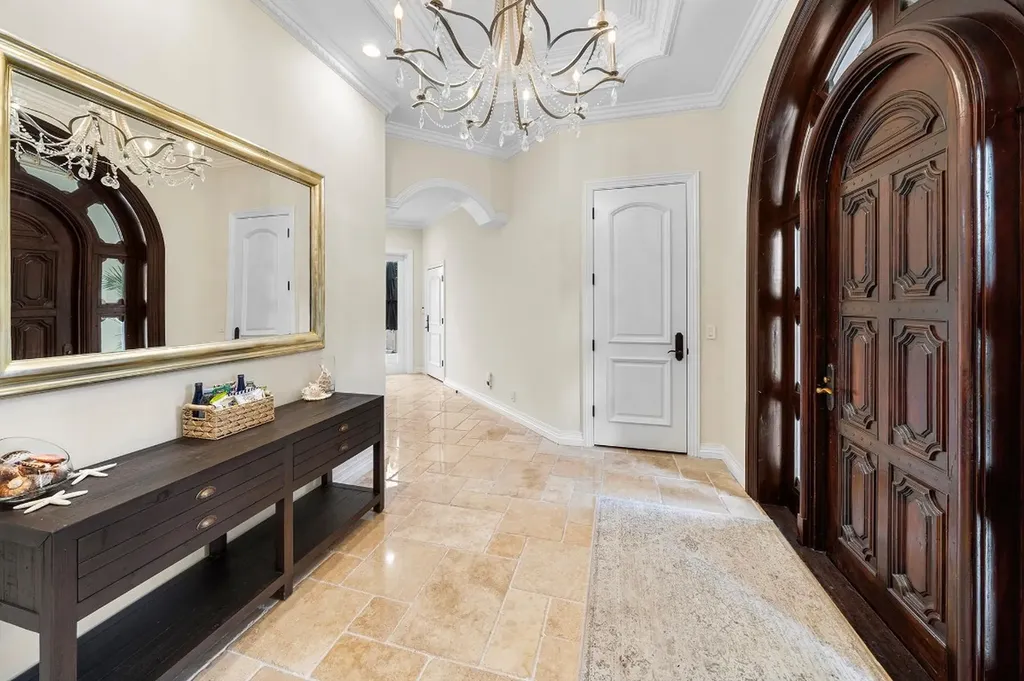 2760 N Atlantic Boulevard Fort Lauderdale FL 33308