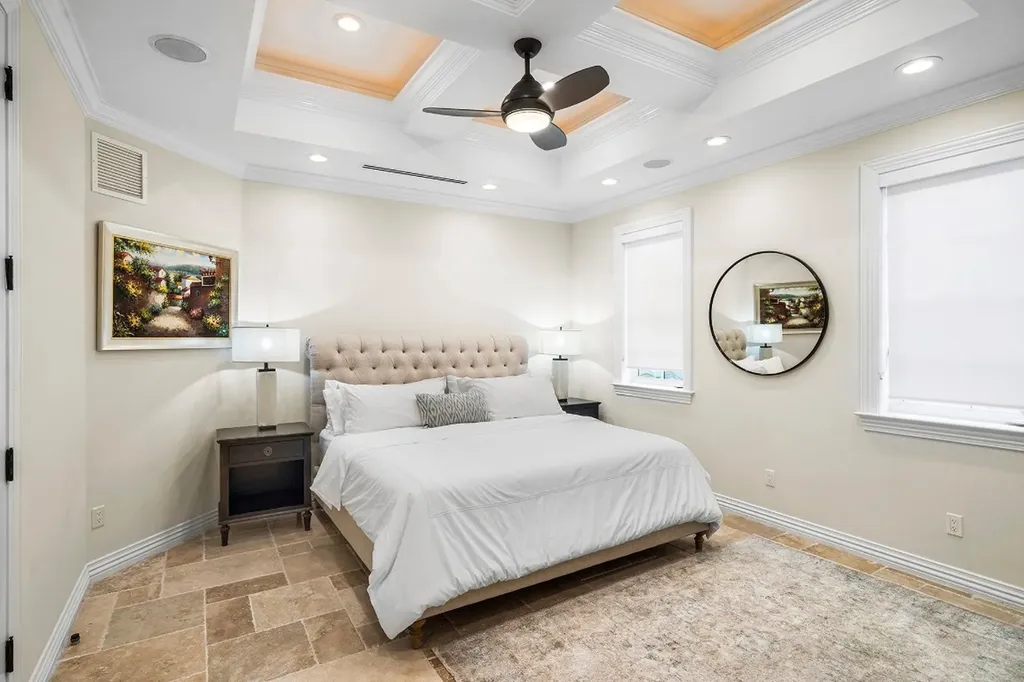 2760 N Atlantic Boulevard Fort Lauderdale FL 33308