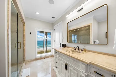 2760 N Atlantic Boulevard Fort Lauderdale FL 33308
