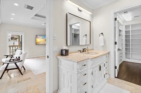 2760 N Atlantic Boulevard Fort Lauderdale FL 33308