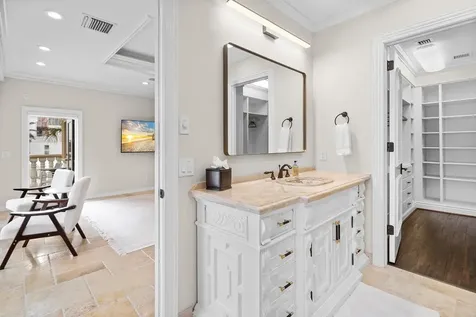 2760 N Atlantic Boulevard Fort Lauderdale FL 33308