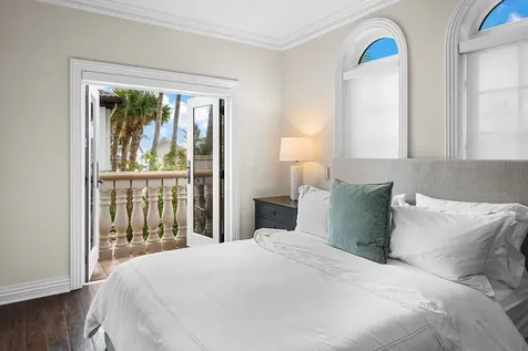 2760 N Atlantic Boulevard Fort Lauderdale FL 33308