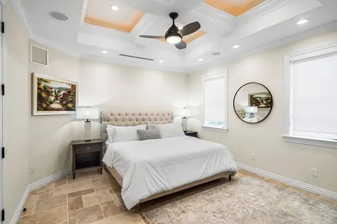 2760 N Atlantic Boulevard Fort Lauderdale FL 33308