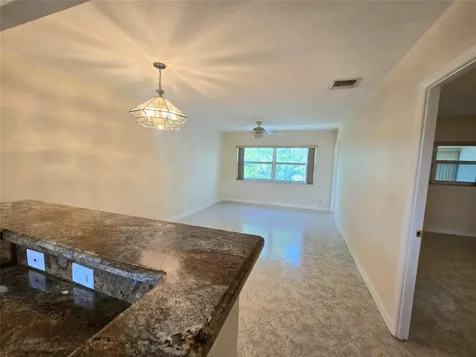3531 NW 50th Avenue Lauderdale Lakes FL 33319