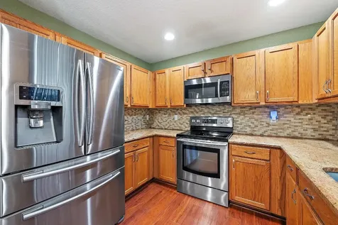 6188 Willoughby Circle Lake Worth FL 33463