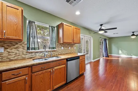 6188 Willoughby Circle Lake Worth FL 33463