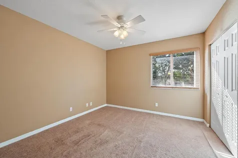 6188 Willoughby Circle Lake Worth FL 33463