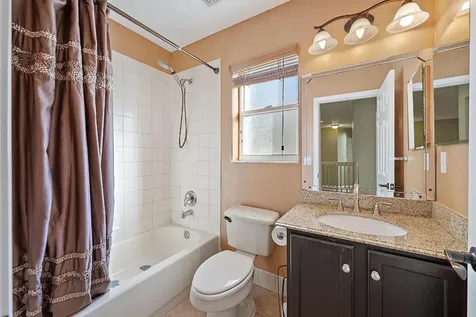 6188 Willoughby Circle Lake Worth FL 33463