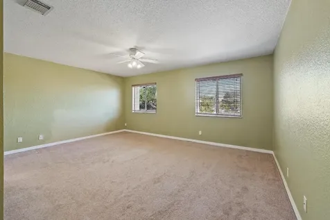 6188 Willoughby Circle Lake Worth FL 33463