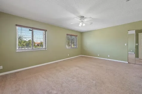 6188 Willoughby Circle Lake Worth FL 33463