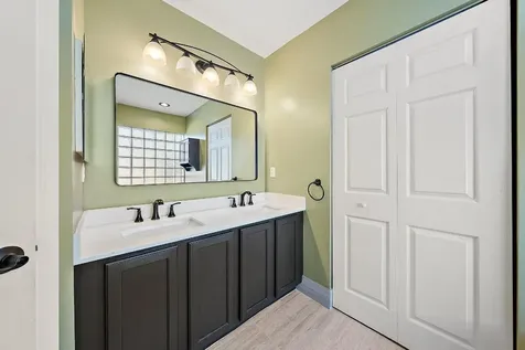 6188 Willoughby Circle Lake Worth FL 33463