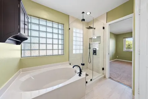 6188 Willoughby Circle Lake Worth FL 33463